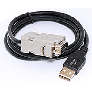 Адаптер USB-RS232-08.21