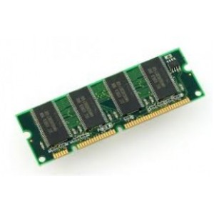 CISCO MEM-2900-2GB