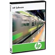 Лицензии. E-series HP Network Management